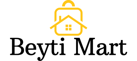 Beyti Mart